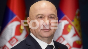 Istina o zločinim nad Srbima